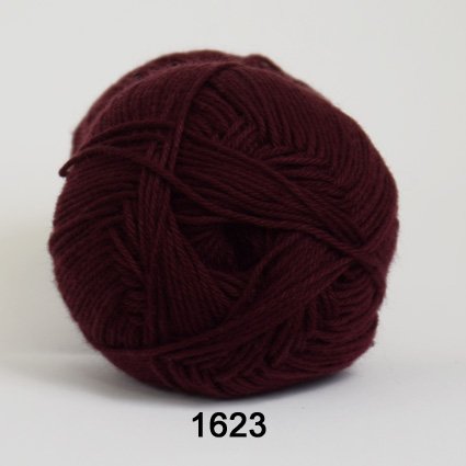 Cotton 100  fv  1623