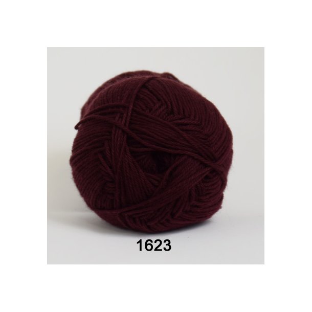 Cotton 100  fv  1623
