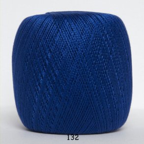 Hjerte nr.5    100g   fv 132