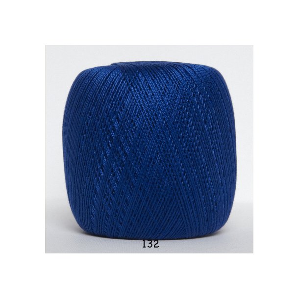 Hjerte nr.5    100g   fv 132