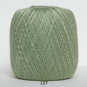 Hjerte nr.5    100g   fv 137