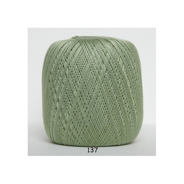 Hjerte nr.5    100g   fv 137