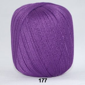 Hjerte nr.5    100g   fv 177