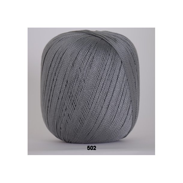 Hjerte nr.5    100g   fv 502