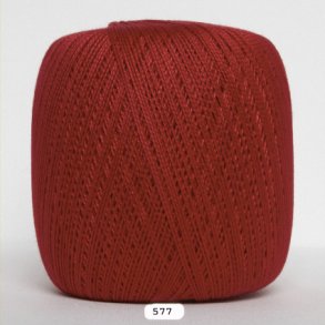 Hjerte nr.5    100g   fv 577