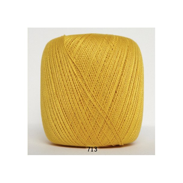 Hjerte nr.5    100g   fv 713