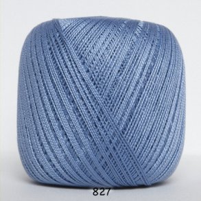 Hjerte nr.5    100g   fv 827