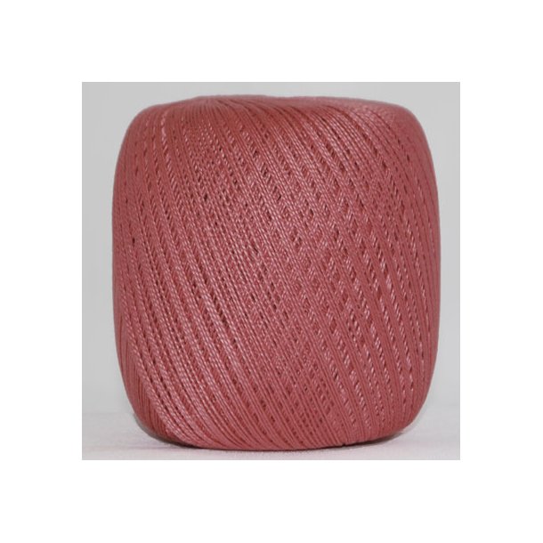 Hjerte nr.5    6x100g   fv 864