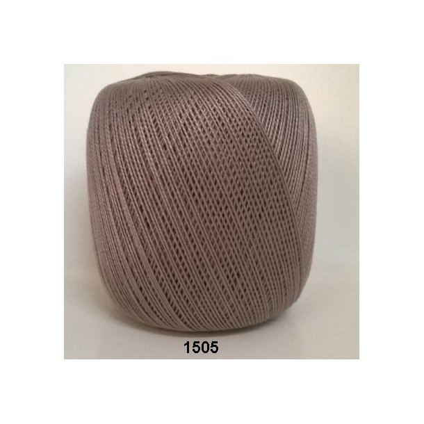 Hjerte nr.5    100g   fv 1505