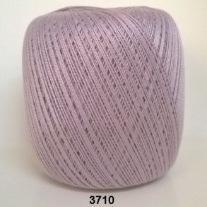 Hjerte nr.5    100g   fv 3710