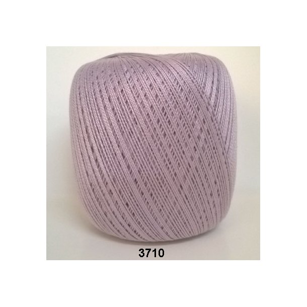 Hjerte nr.5    100g   fv 3710