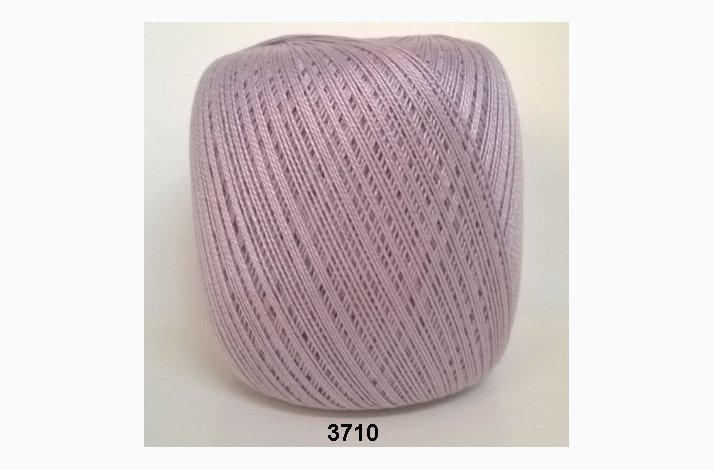 Hjerte nr.5    100g   fv 3710