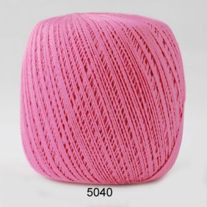 Hjerte nr.5    100g   fv 5040 