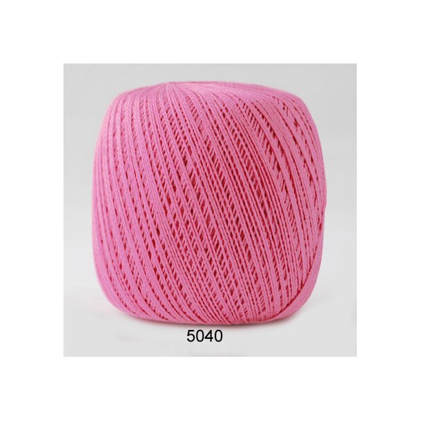 Hjerte nr.5    100g   fv 5040 