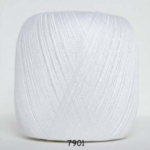 Hjerte nr.5    100g   fv 7901