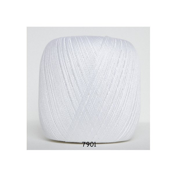 Hjerte nr.5    100g   fv 7901