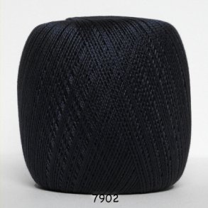 Hjerte nr.5    100g   fv 7902