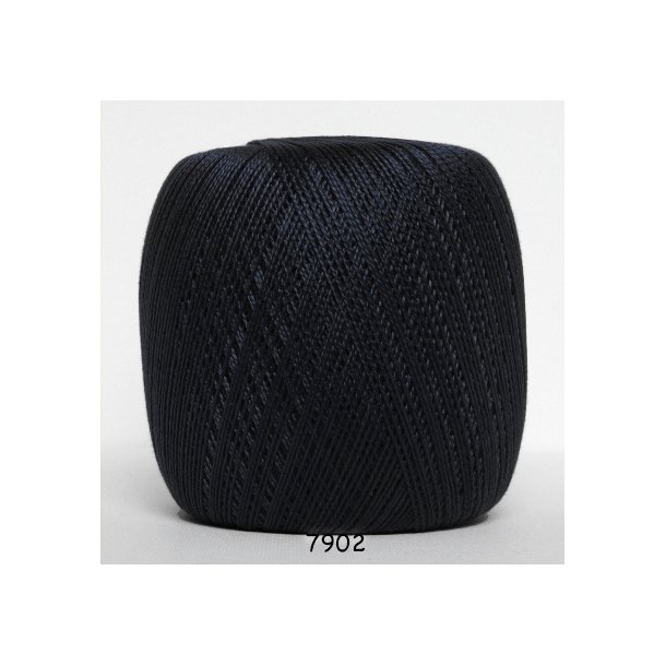 Hjerte nr.5    100g   fv 7902