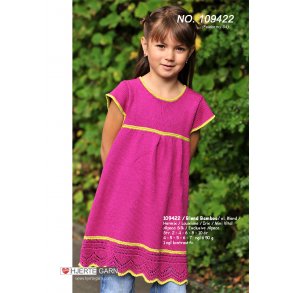 Opskrift            nr 109422