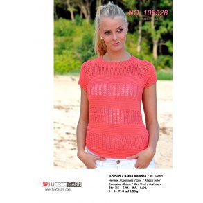 Opskrift            nr 109528