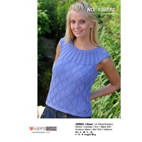 Opskrift            nr 109532