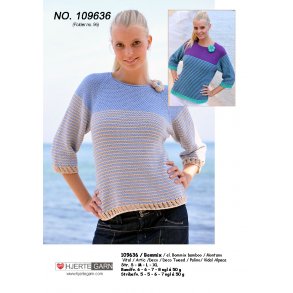 Opskrift            nr 109636