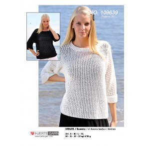 Opskrift            nr 109639