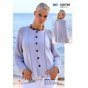 Opskrift            nr 109746