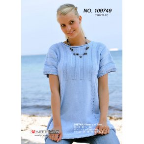 Opskrift            nr 109749