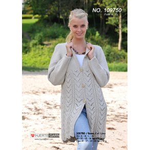 Opskrift            nr 109750