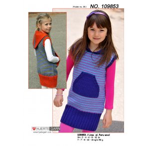 Opskrift             nr109853