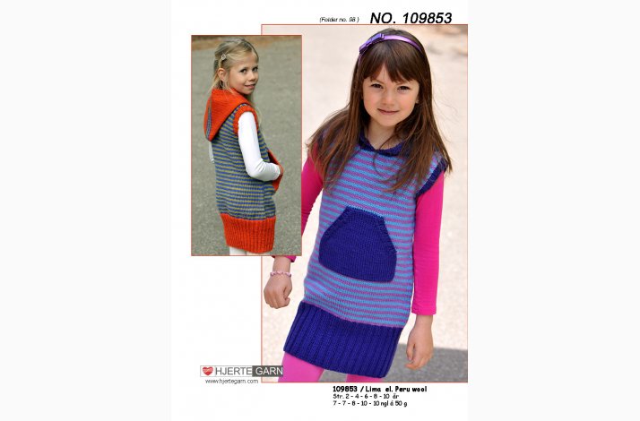 Opskrift             nr109853