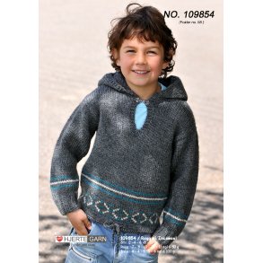 Opskrift             nr109854