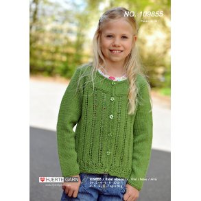 Opskrift             nr109855