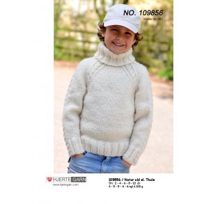 Opskrift             nr109856