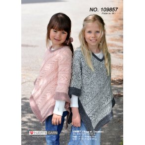 Opskrift             nr109857