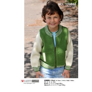 Opskrift             nr109858