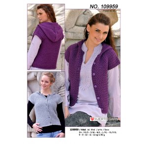 Opskrift             nr109959