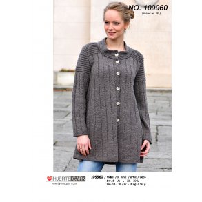 Opskrift             nr109960