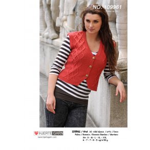 Opskrift             nr109961