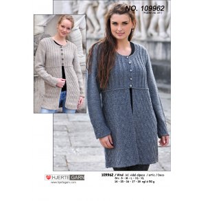 Opskrift             nr109962