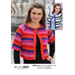 Opskrift             nr109963