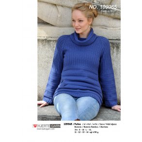 Opskrift             nr109965