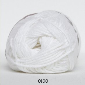 Blend         fv 100