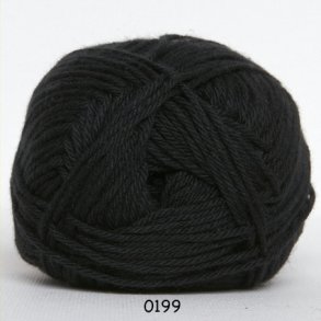 Blend         fv 199