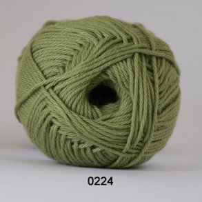 Blend         fv 224