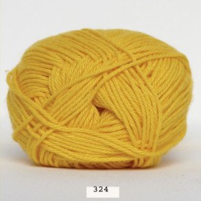 Blend         fv 324