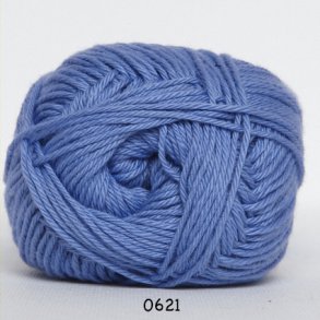 Blend         fv 621