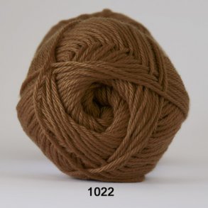 Blend         fv 1022