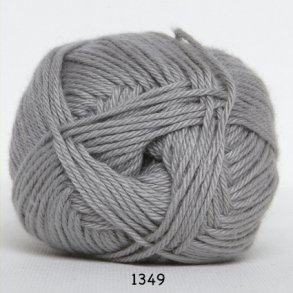 Blend         fv 1349